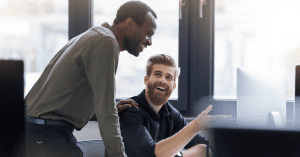 Release notes for triConvey Version 8.8 update