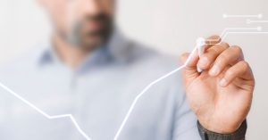 Conveyancer ensuring business longevity