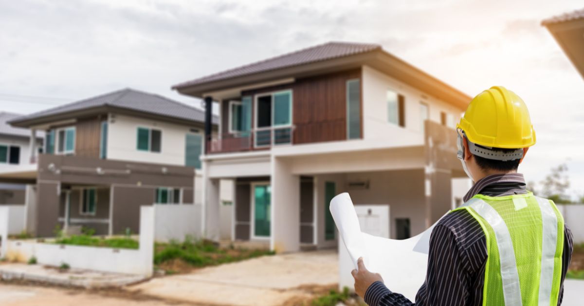 Housing affordability crisis features heavily in 202324 Federal Budget