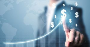 Profitability conveyancing webinar