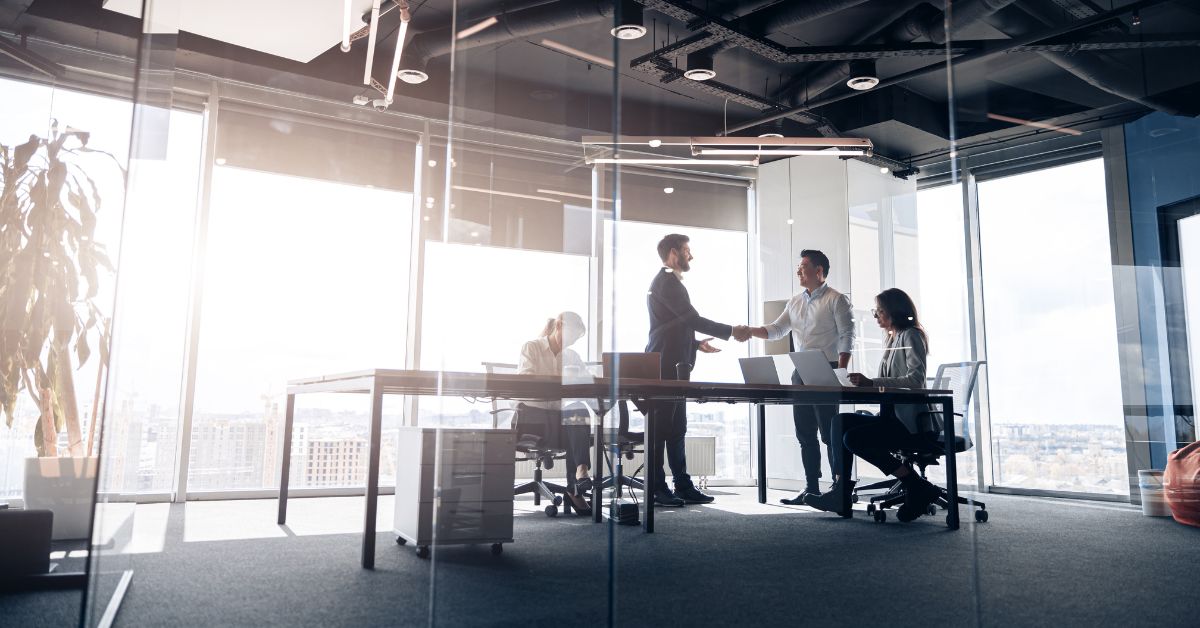 Workplace law updates from July 2023