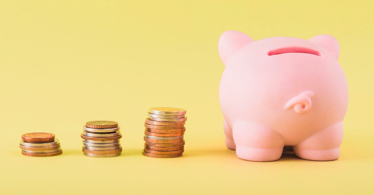 Profitability pig