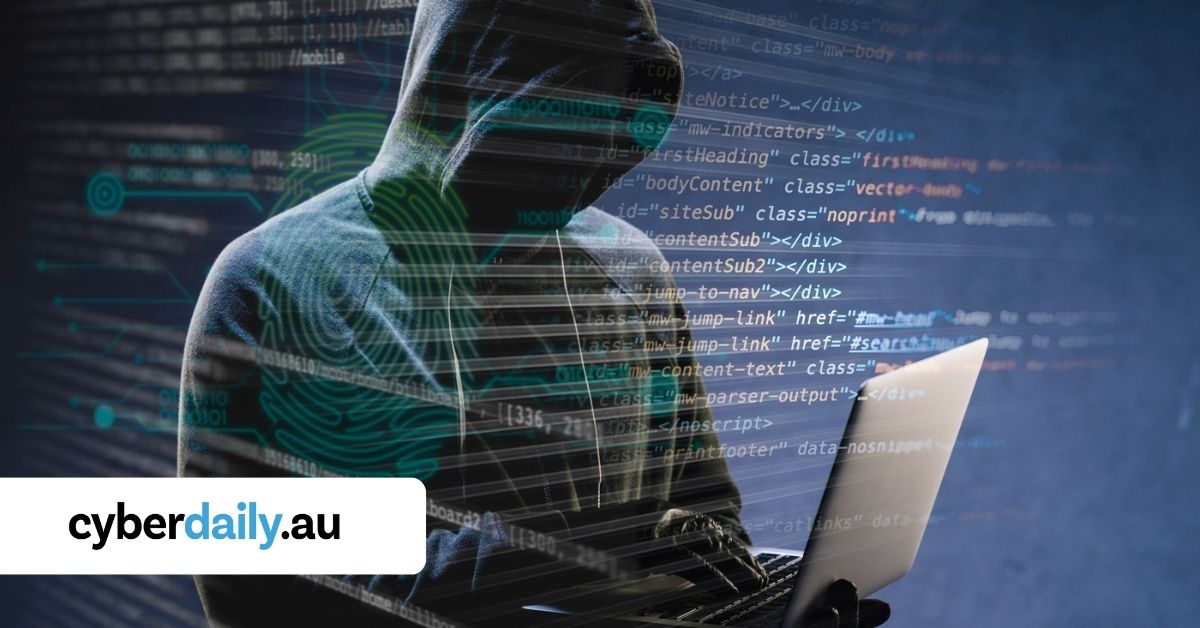 UK property sales hit by cyber attack