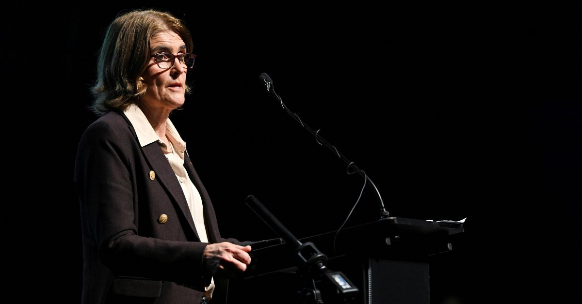 RBA Governor and experts help unpack the RBA strategy of 2023.