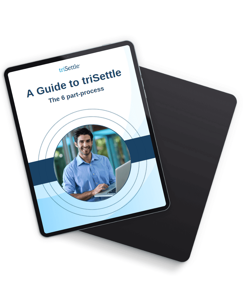 triSettle Guide